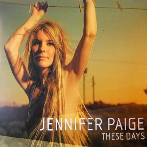 These_Days_(Jennifer_Paige_song).jpg