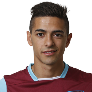 manuel-lanzini.png