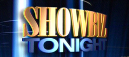 Showbiztonight.png