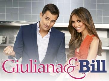 Giuliana_and_Bill.jpg