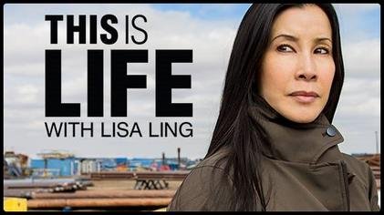This_is_Life_with_Lisa_Ling_Title_Card.jpg