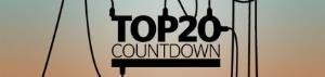 Top_20_countdown-423x100.jpg