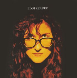 Eddi Reader_15.jpg