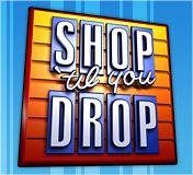 Shop_'til_You_Drop.jpeg.jpg