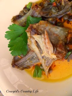 rattlesnake 015res.jpg