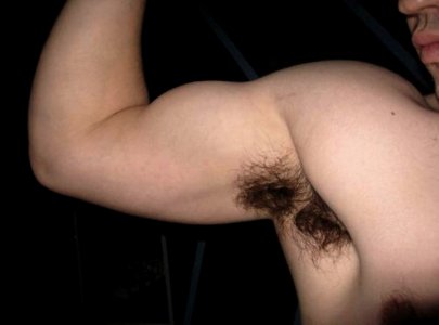 337897.jpg 337897.jpg