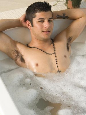 4353183608201.jpg 4353183608201.jpg