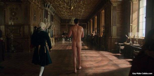 nicholas-hoult-ass.jpg