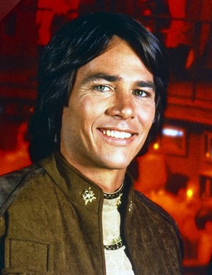 richardhatch.jpg