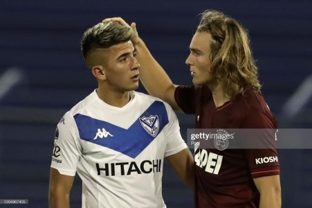 gettyimages-1294967405-2048x2048.jpg gettyimages-1294967405-2048x2048.jpg