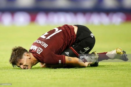 gettyimages-1294965849-2048x2048.jpg gettyimages-1294965849-2048x2048.jpg