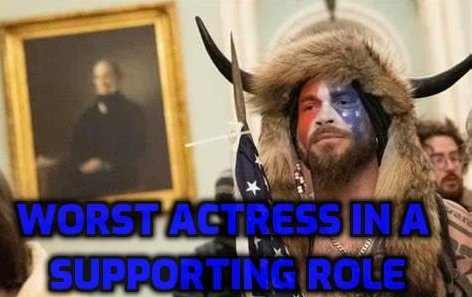 angeli.JPG angeli.JPG