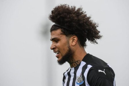 DeAndre-Yedlin-Newcastle-United-scaled-e1600781832196-1024x683.jpg