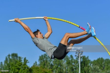 gettyimages-980144230-2048x2048.jpg gettyimages-980144230-2048x2048.jpg