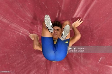 gettyimages-1172916188-2048x2048.jpg