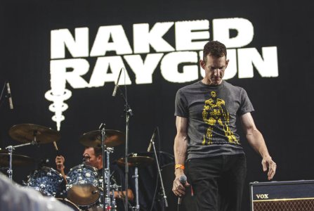 Naked Raygun_11.jpg