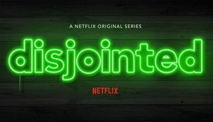 Disjointed_(Netflix_Series)_Logo.jpg