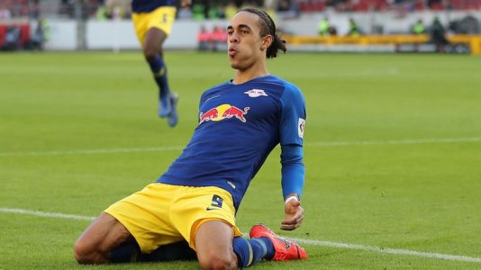 Yussuf-Poulsen-1.jpg