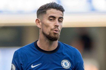 jorginho-chelsea-2020-21_14u0wa0f95kvp1ncs7cwlpqotj.jpg