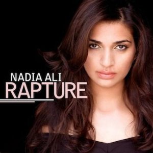 Nadia Ali - Rapture (Avicii Remix).jpeg.jpg