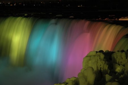 niagara-falls-cdn1028.jpg