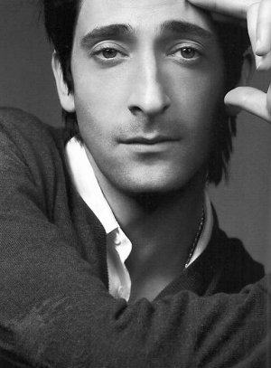 adrienbrody0057.jpg