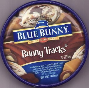 Blue Bunny.jpg