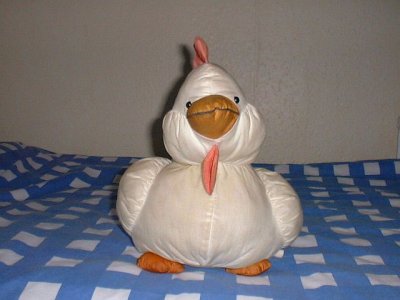 Squashy Hen.jpg