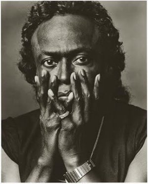 MilesDavis.jpg