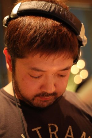 Nujabes_3.jpg
