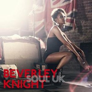 Beverley_Knight_-_Soul_UK.jpg