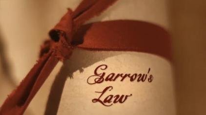 Garrow'_Law_title_screenshot.jpg