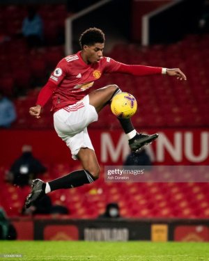 MANCHESTER-ENGLAND-DECEMBER-12-Marcus-Rashford-of-Manchester-United-in-action-during-the-Premier.jpg