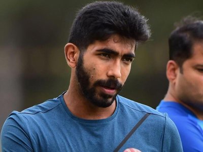 sma8br08_jasprit-bumrah-_625x300_24_September_19.jpg