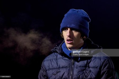gettyimages-1295120267-2048x2048.jpg