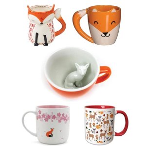 greatfoxmugs.jpg
