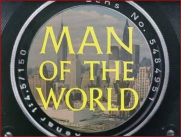 Man_of_the_world_colour.jpeg.jpg