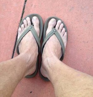 feet2.JPG
