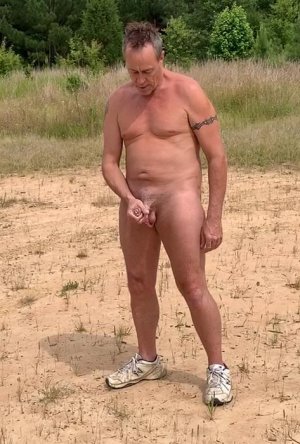 jackoff in field.jpg