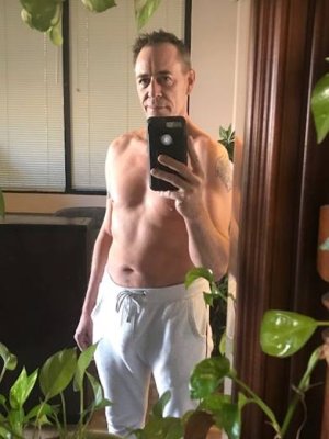 Sweats No Shirt .jpg