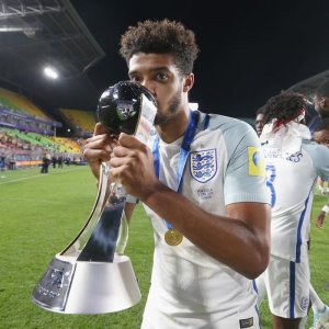 Jake-Clarke-Salter-England.jpg