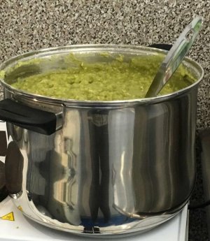mushy peas 2.jpg