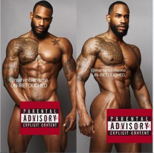 Daniel Royal Georges censored.jpg