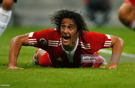 gettyimages-91031826-2048x2048.jpg gettyimages-91031826-2048x2048.jpg