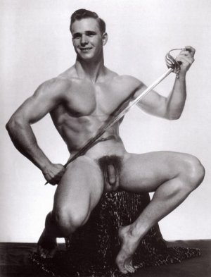 DofD Vic Seipke 014.jpg