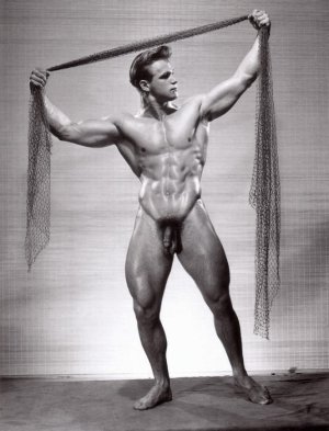 DofD Vic Seipke 019.jpg