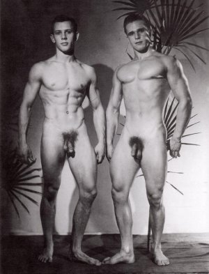 DofD Vic Seipke Unknown 001c.jpg