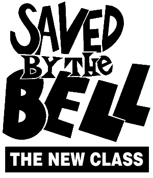 Saved_By_The_Bell_The_New_Class.png
