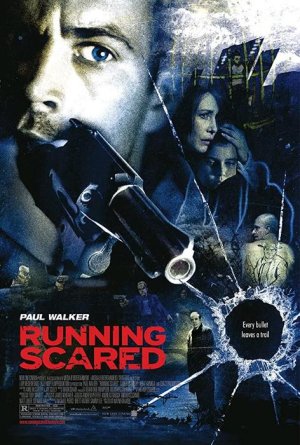 Running Scared (2006).jpeg.jpg