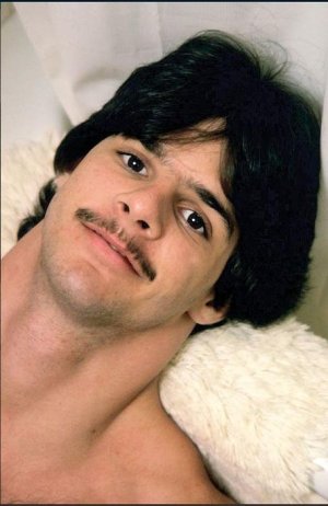 Jon King 1.jpg